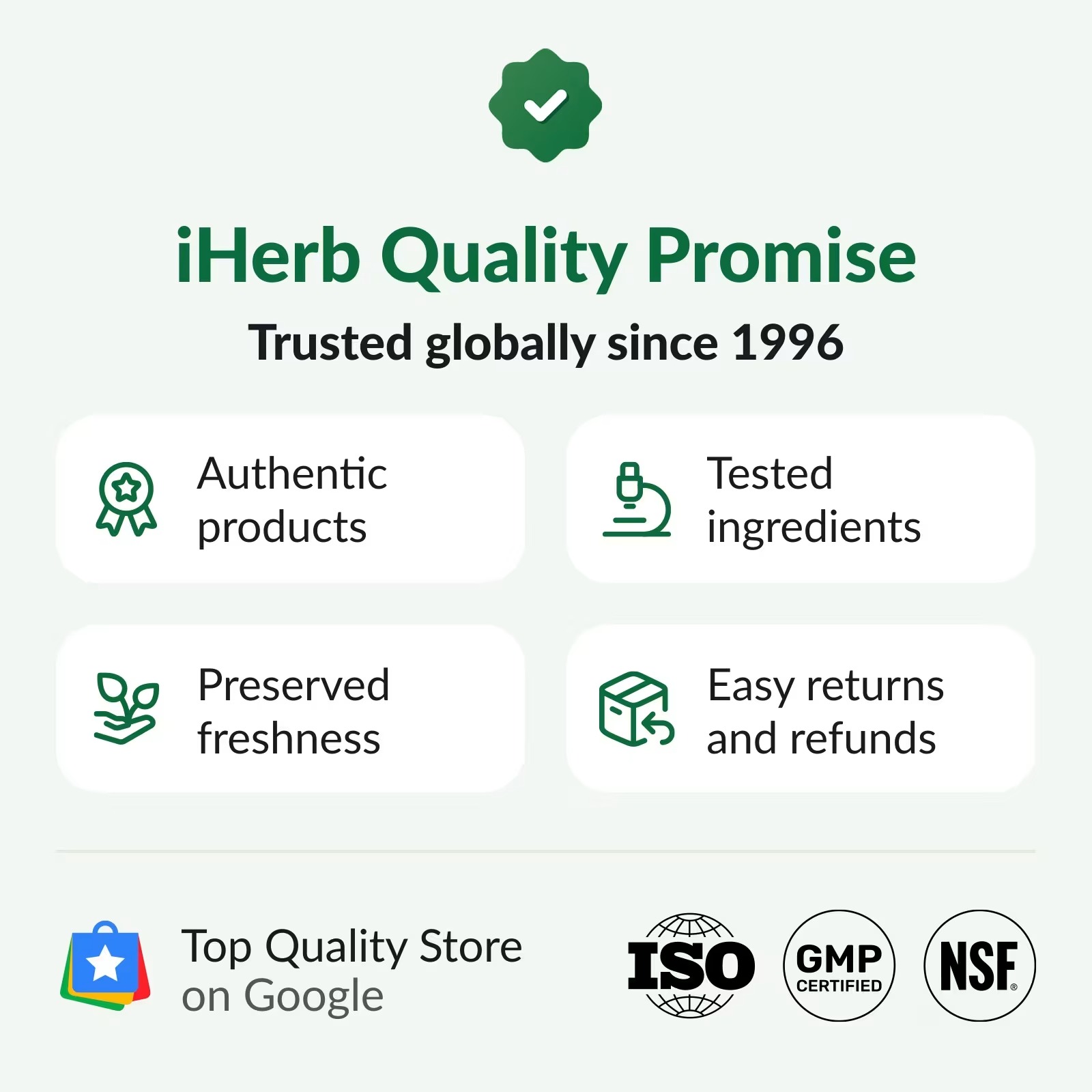 Metagenics, Potent-C® 1000 Vitamin C, 90 Tablets - Image 2